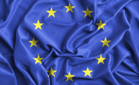GDPR Conform